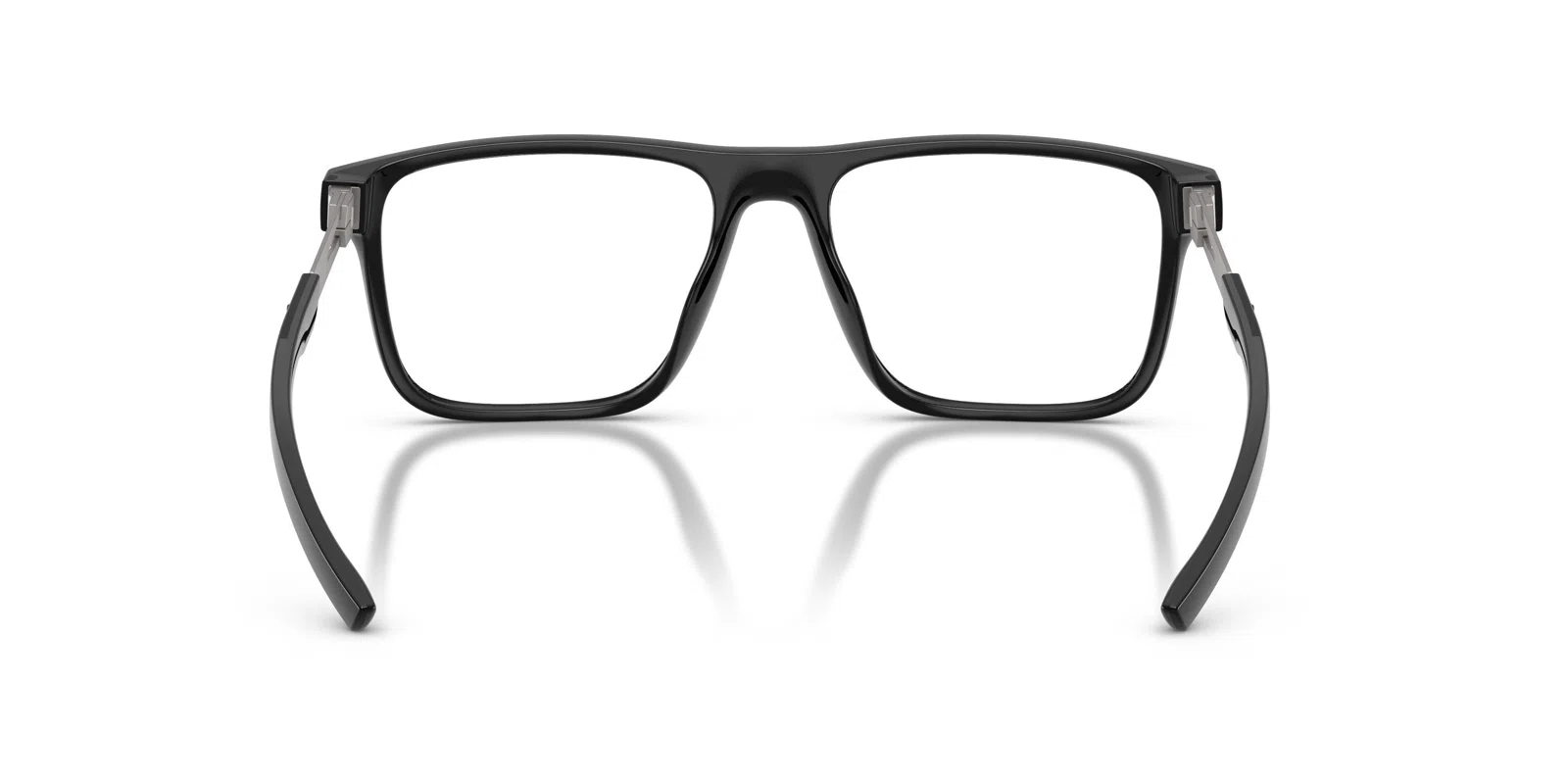 Scuderia Ferrari 8020U Eyeglasses - view 7